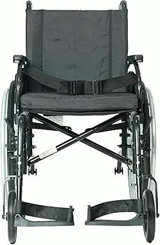 Forza Freedom-5000 Standard Self Propelled