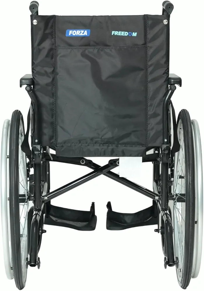 Forza Freedom-5000 Standard Self Propelled