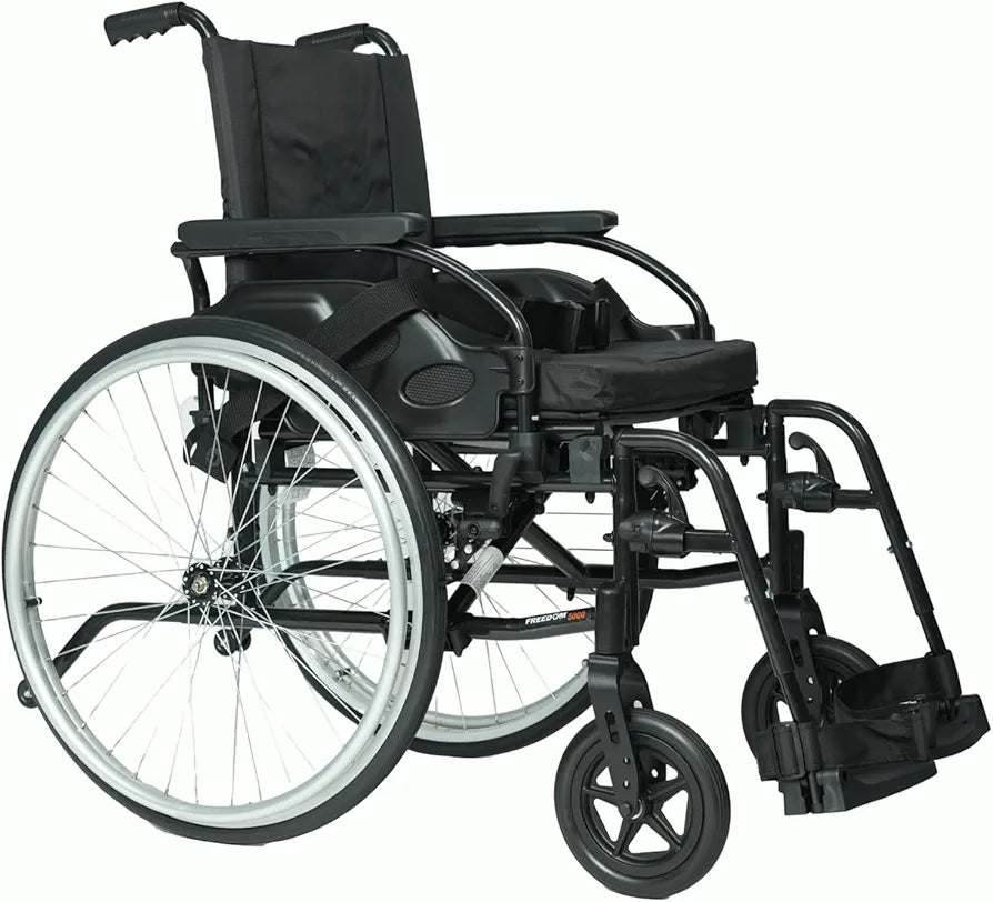 Forza Freedom-5000 Standard Self Propelled