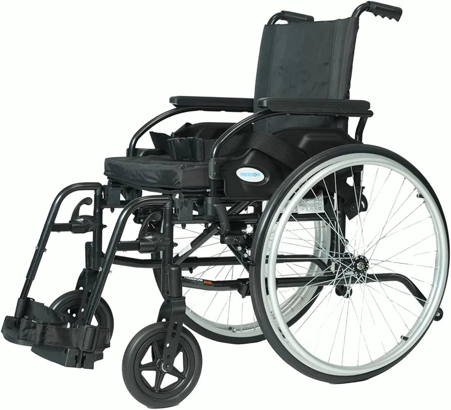 Forza Freedom-5000 Standard Self Propelled