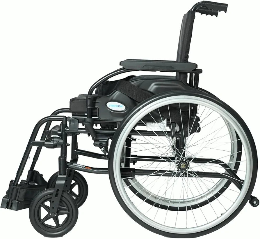 Forza Freedom-5000 Standard Self Propelled