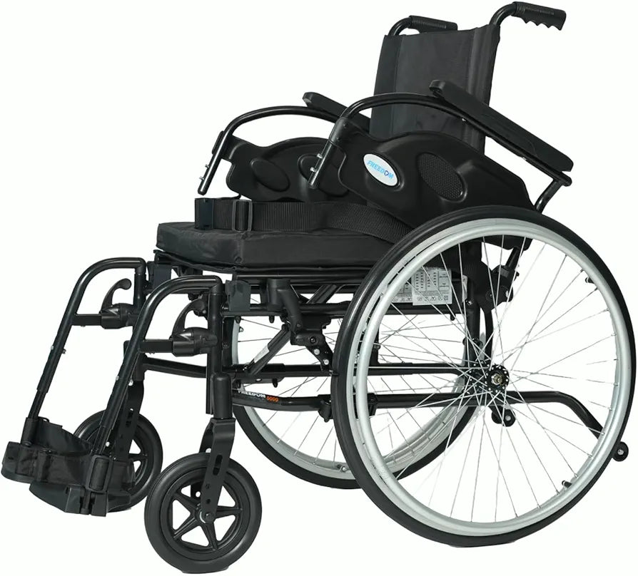 Forza Freedom-5000 Standard Self Propelled