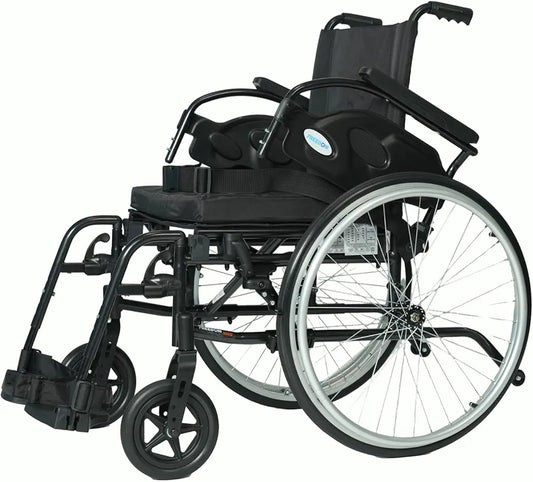 Forza Freedom-5000 Standard Self Propelled