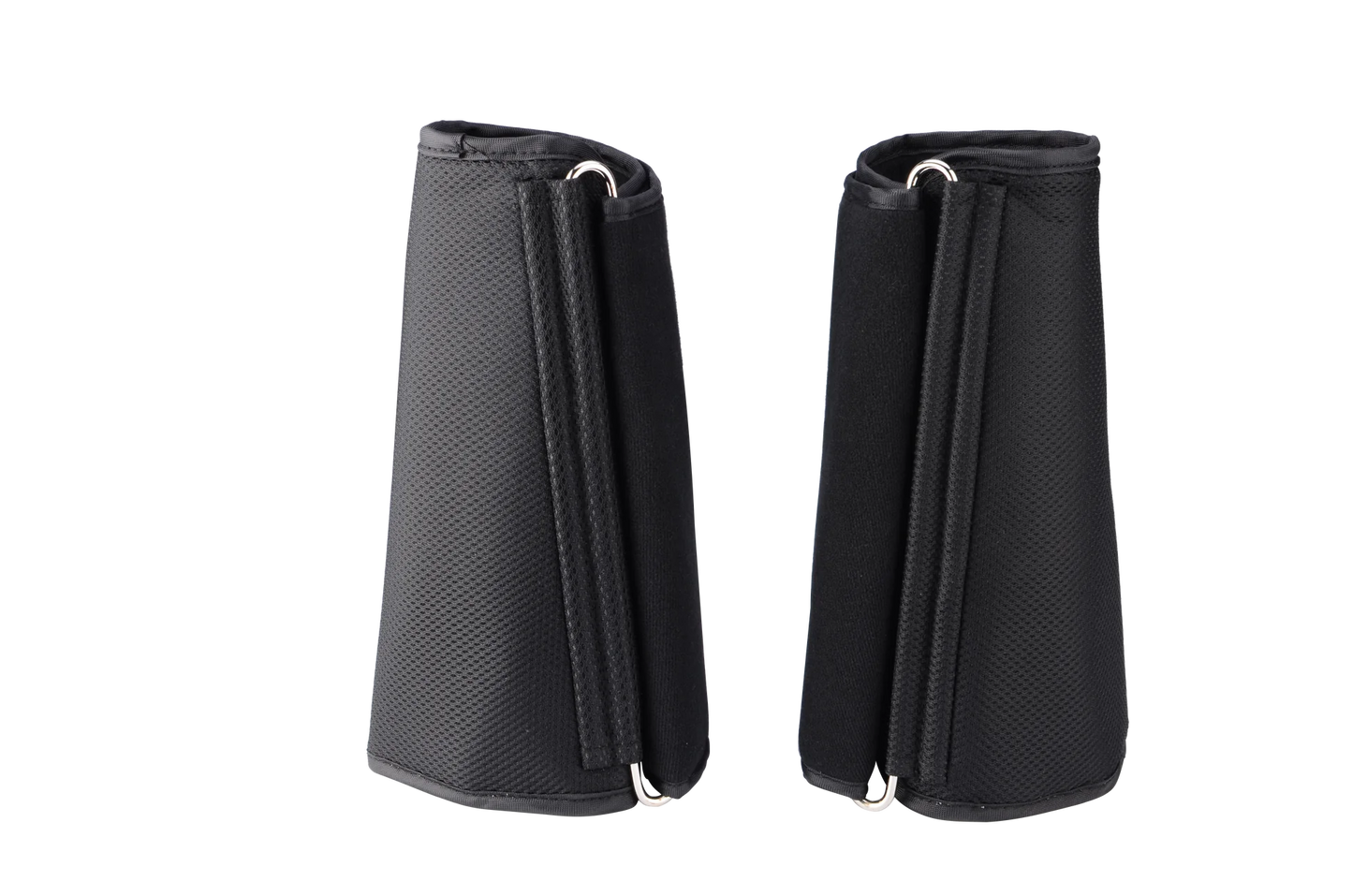 LAM-512D | Leg , Arm, Calf & Feet Massager | High Intense Premium Massager | Best way to get rid of Pains