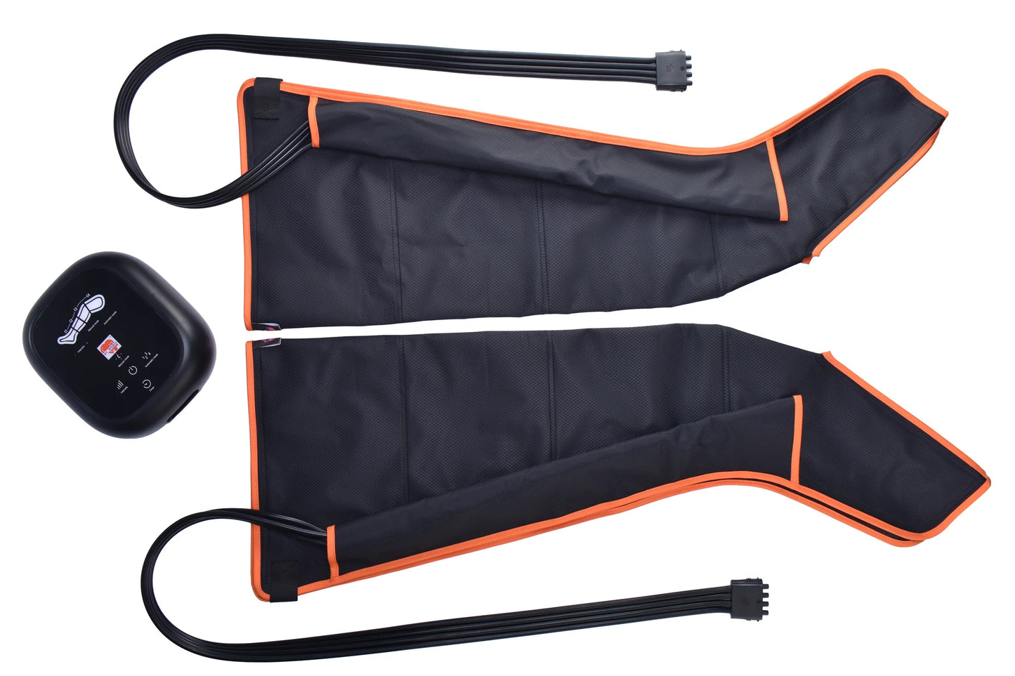 DVT LITE-519 | Full Legs Compression Therapy | Best Way to get rid of Leg Pain | Automated massage therapies