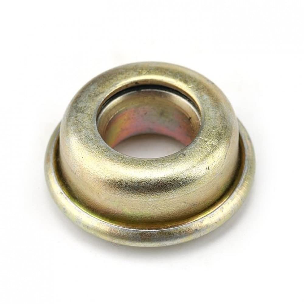 Mobility Kart Premium Imported Front Fork Bowl Castor Bearing For Wheelchair