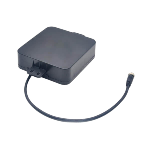 24V 10AH Lithium Ion Battery For Electric Wheelchair