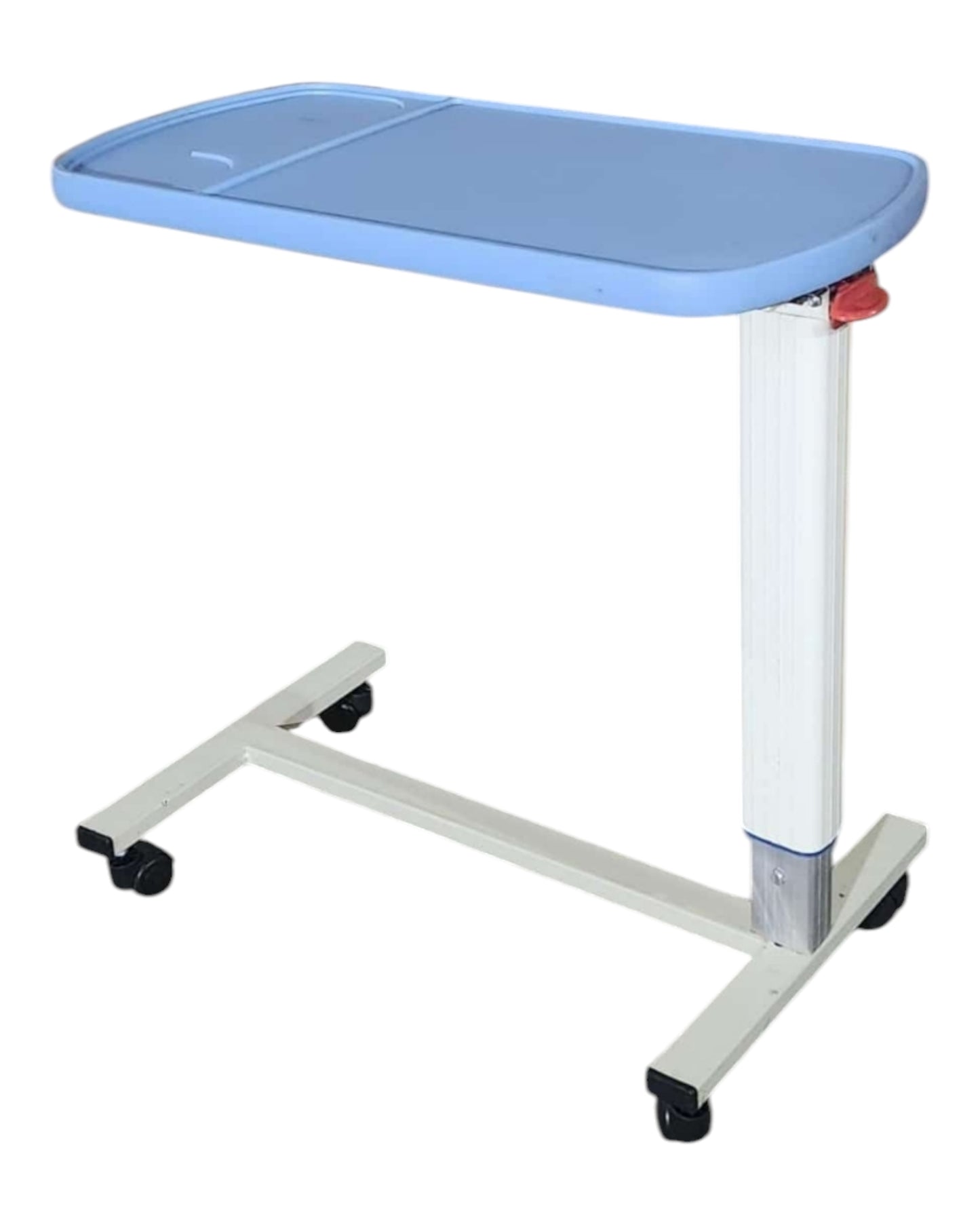 Hydraulic OverBed Tablet For Patient
