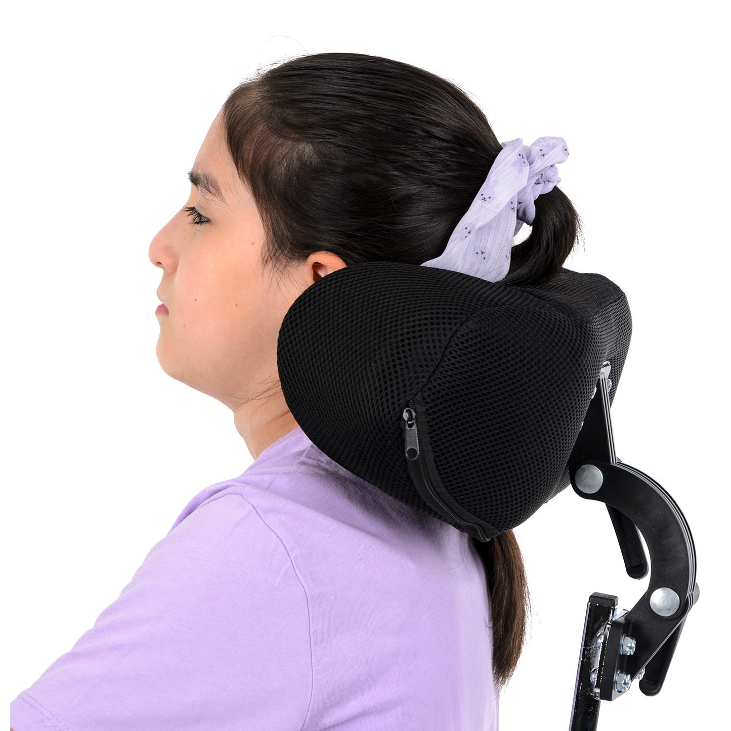 Multifunction Cerebral Palsy Walker for Child Multi Protection