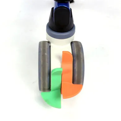 Multifunction Cerebral Palsy Walker for Child Multi Protection