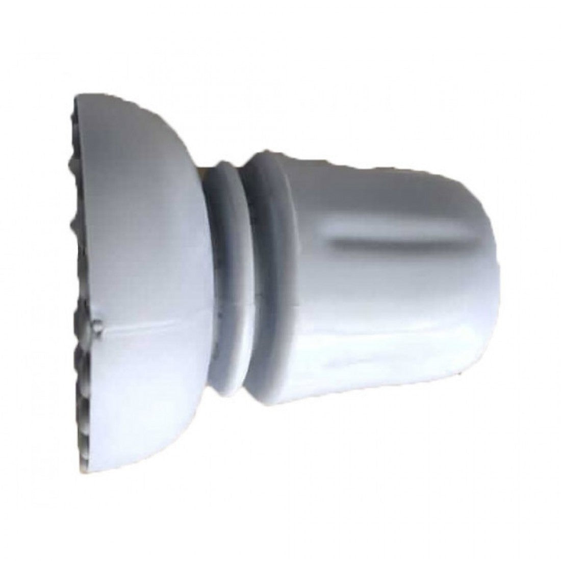 Tynor 22MM Pod Crutches Pack of 5 Pcs