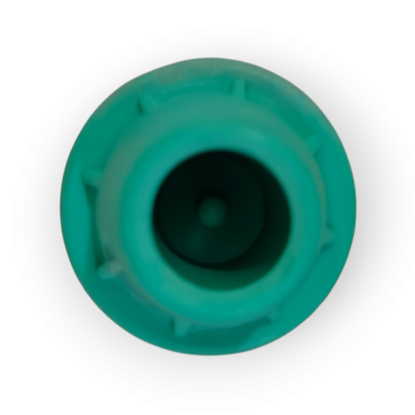 Tynor 13MM Pod Quadra Walking Stick Pack of 5 Pcs