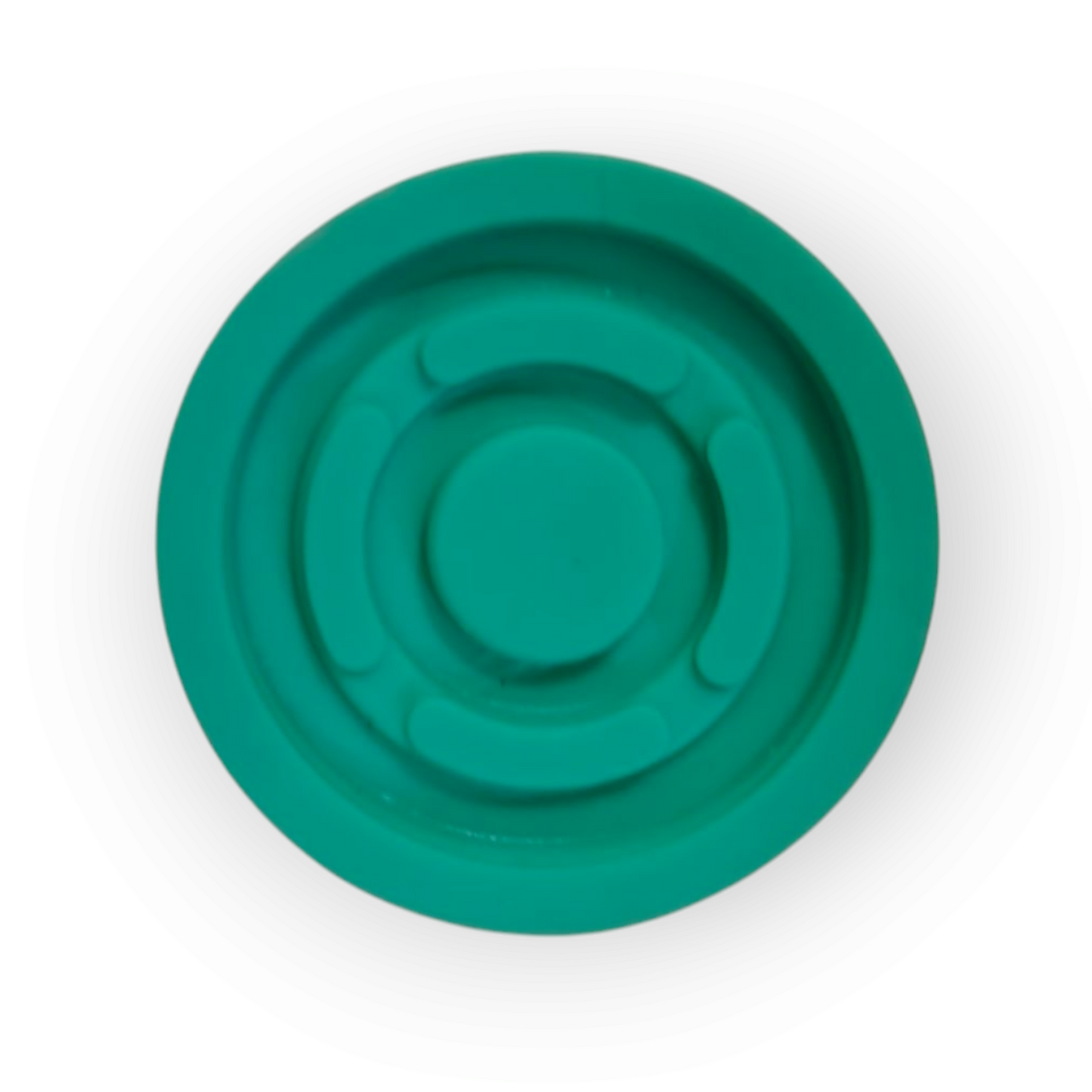 Tynor 13MM Pod Quadra Walking Stick Pack of 5 Pcs