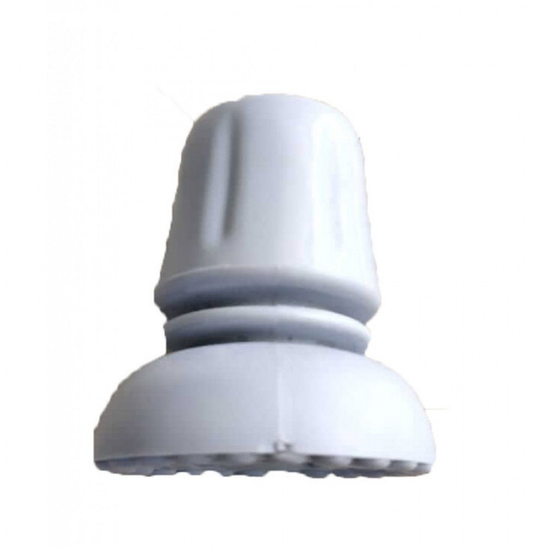 Tynor 22MM Pod Crutches Pack of 5 Pcs