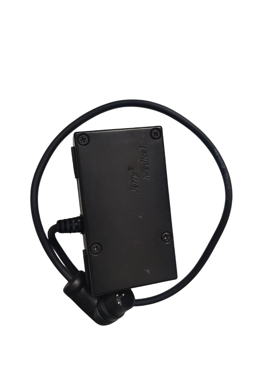 Controller For Evox WC 104A & Evox WC 104R Reclining Electric Wheelchair
