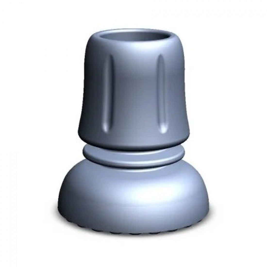 Tynor 22MM Pod Crutches Pack of 5 Pcs