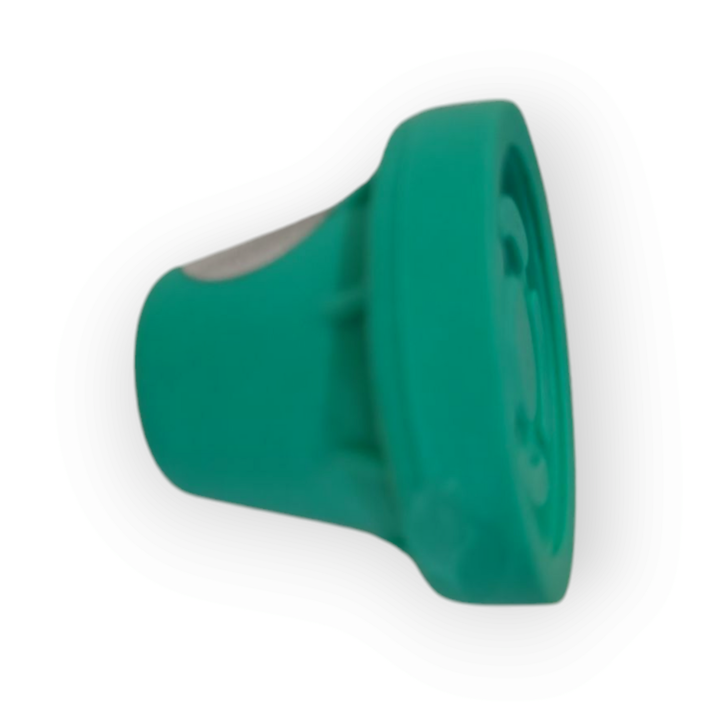 Tynor 13MM Pod Quadra Walking Stick Pack of 5 Pcs