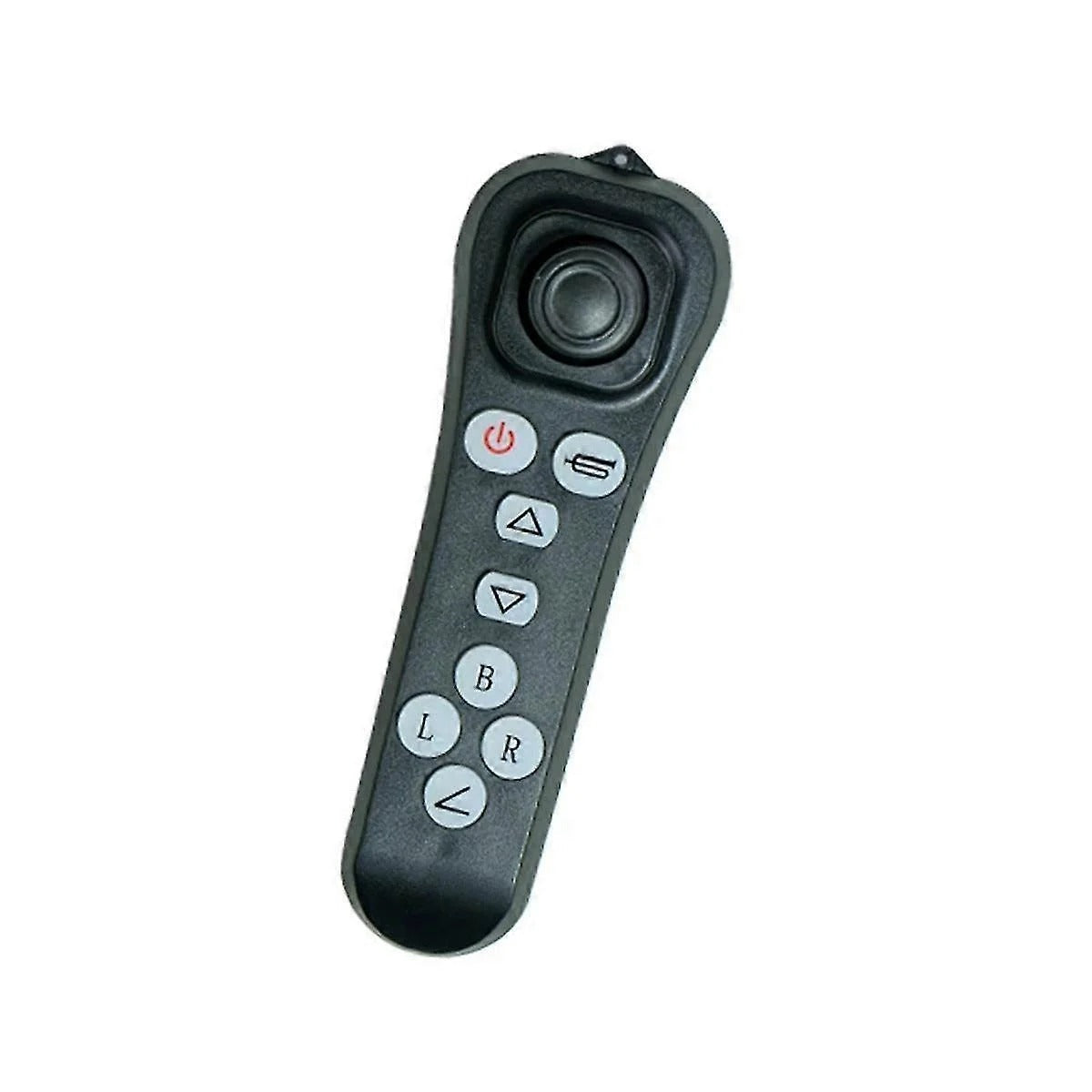 Mobility Kart Bluetooth Wireless Remote Control For Power Wheelchair