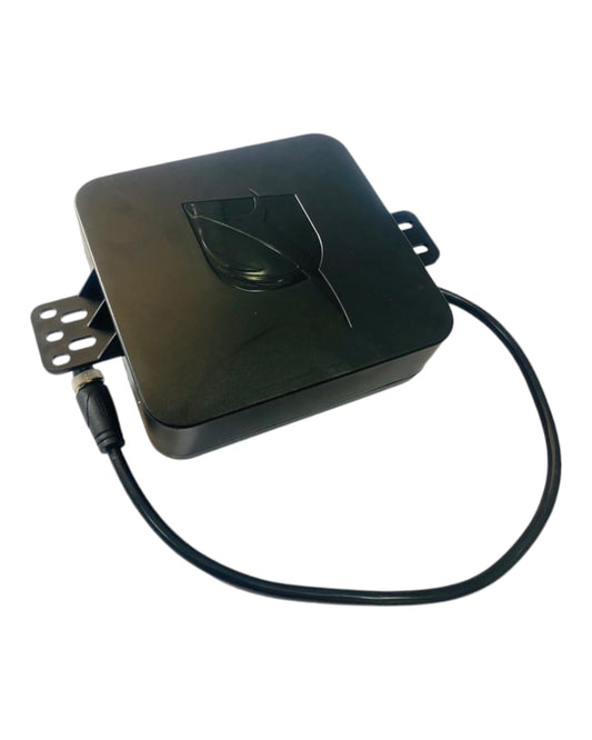 24V 10AH Lithium Ion Battery For Electric Wheelchair