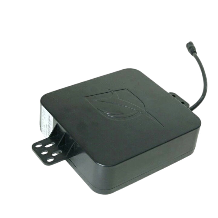 24V 10AH Lithium Ion Battery For Electric Wheelchair