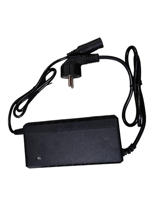 24V 2AH Lithium Battery Charger For Electric Power Wheelchair