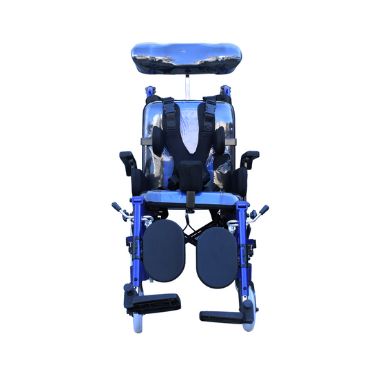 CP Kids Cerebral Palsy Wheelchair