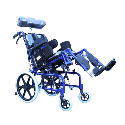 CP Kids Cerebral Palsy Wheelchair