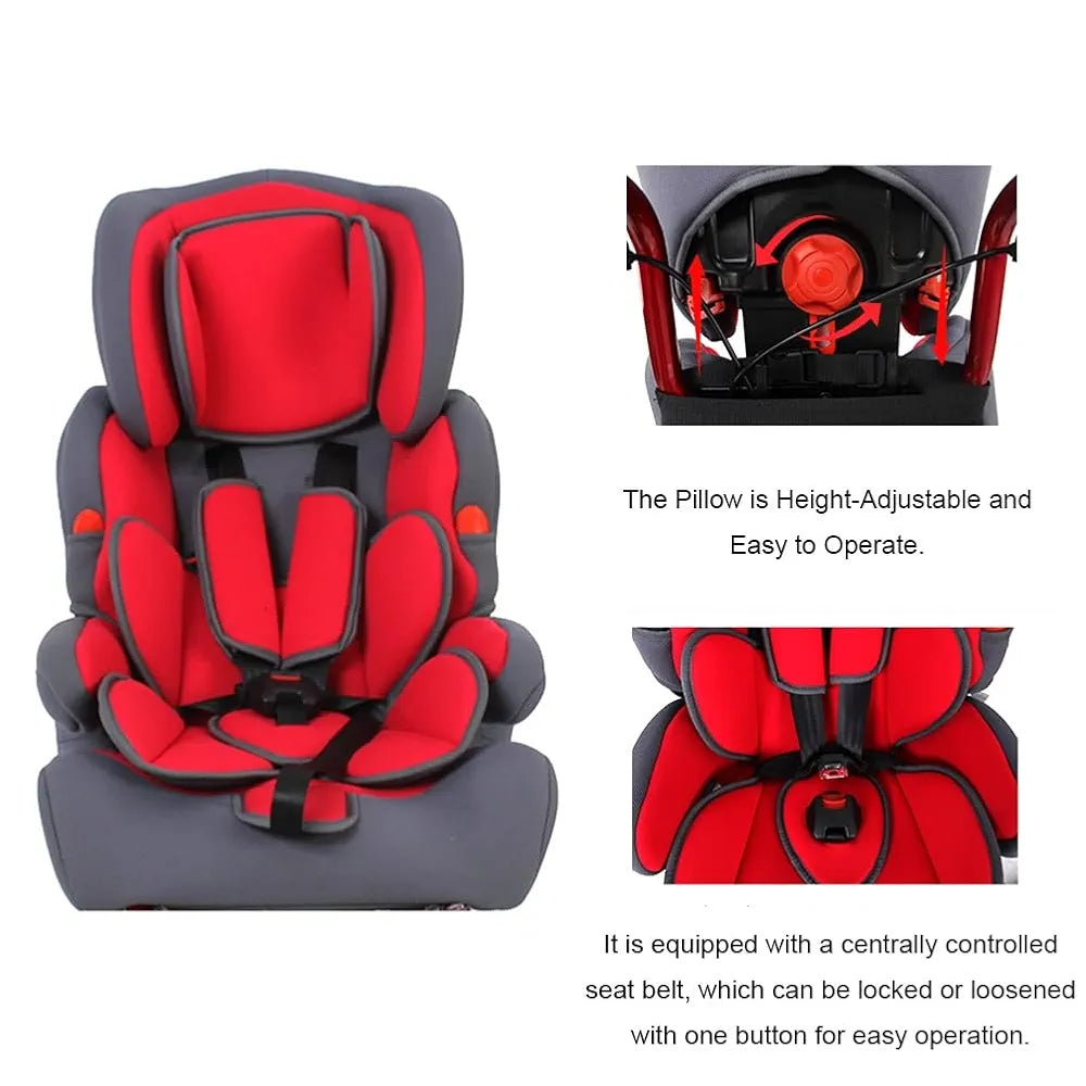 Mobilitykart Cerebral Palsy Wheelchair For Children