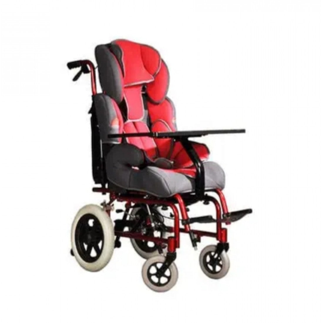 Mobilitykart Cerebral Palsy Wheelchair For Children