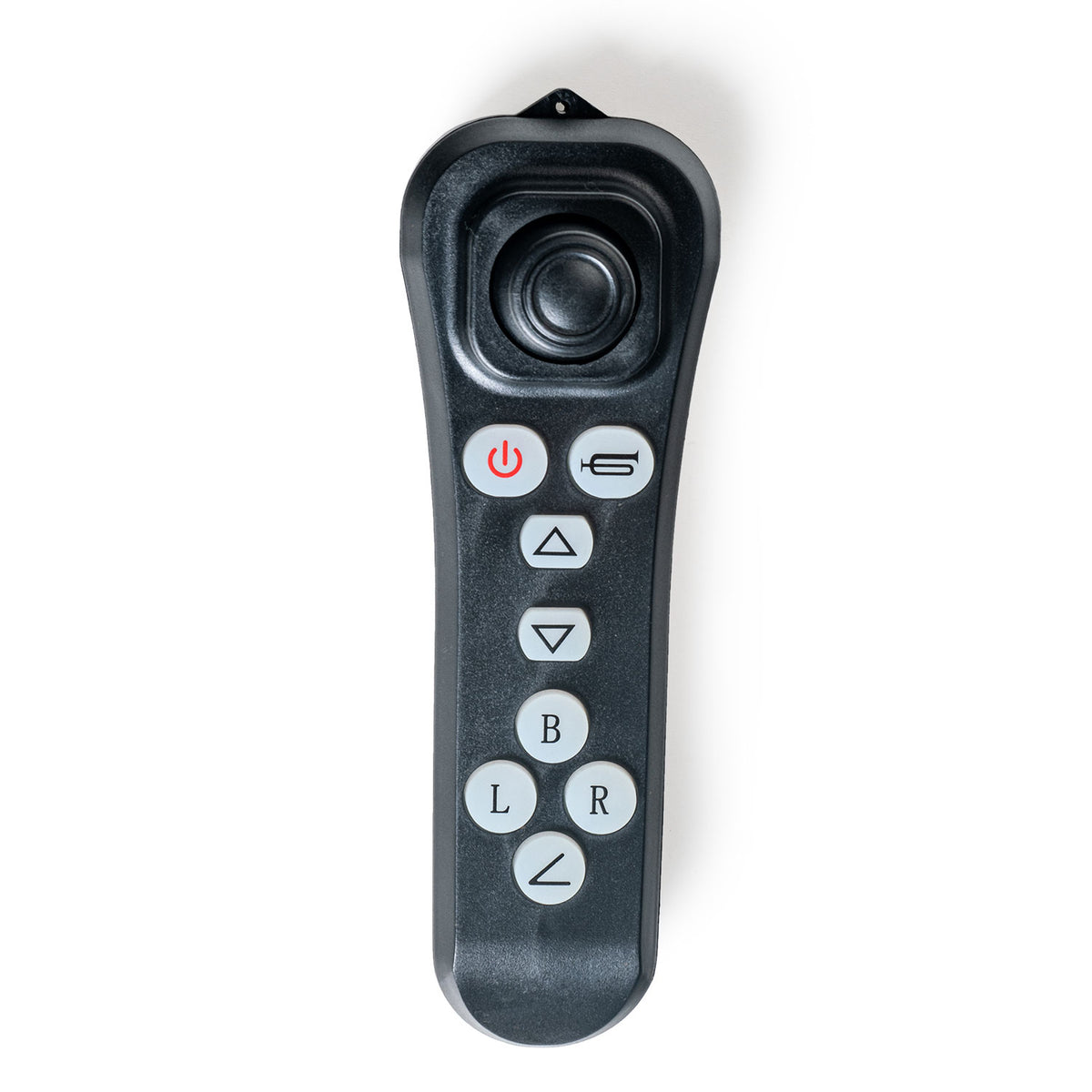 Cart Remote Mobility Kart Bluetooth Wireless Remote Control For Power Wheelchair
