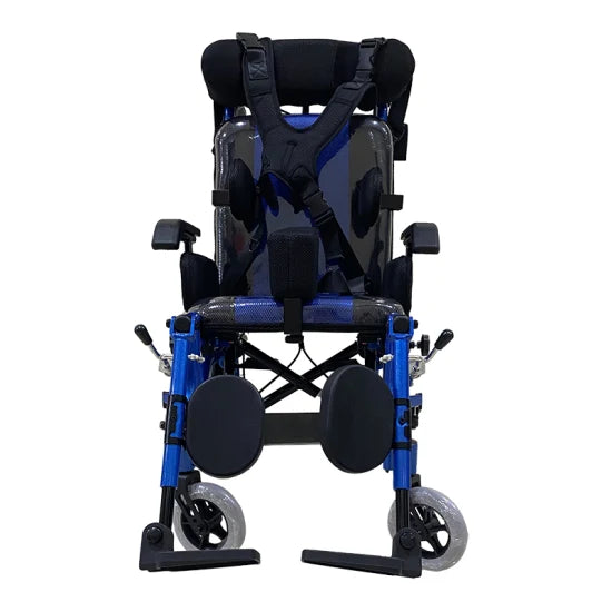 CP Kids Cerebral Palsy Wheelchair