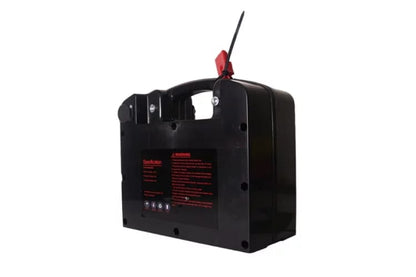 Electric Wheelchair Battery 24V 12AH