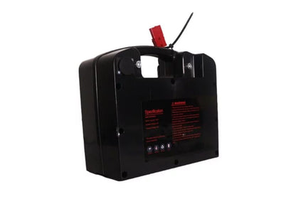 Electric Wheelchair Battery 24V 12AH