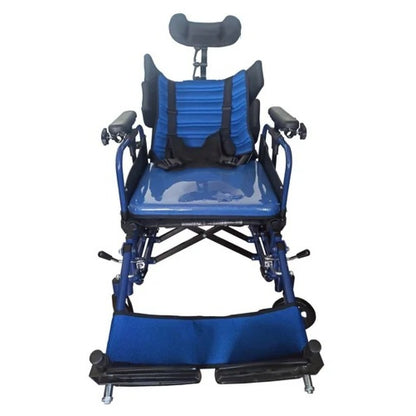 Karma CP 300 Adult Cerebral Palsy Wheelchair