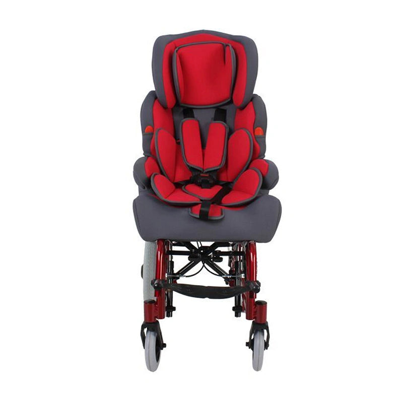 Mobilitykart Cerebral Palsy Wheelchair For Children