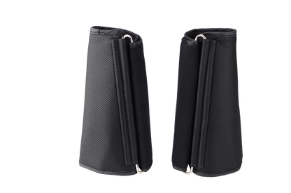 LAM-512D | Leg , Arm, Calf & Feet Massager | High Intense Premium Massager | Best way to get rid of Pains
