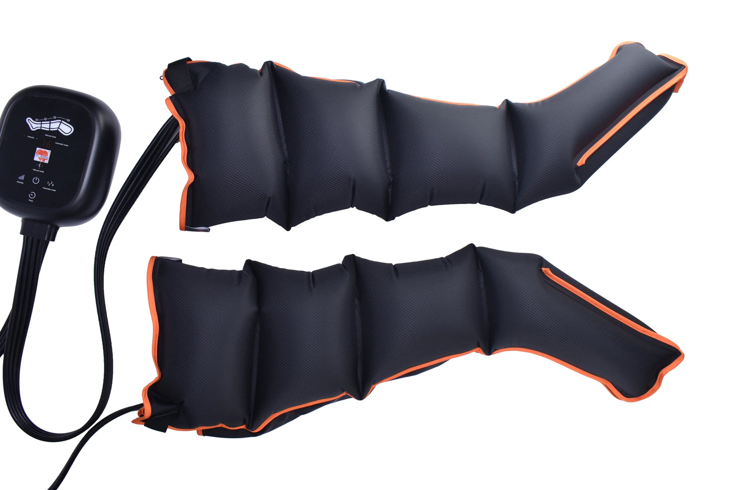 DVT LITE-519 | Full Legs Compression Therapy | Best Way to get rid of Leg Pain | Automated massage therapies