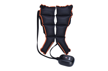 DVT LITE-519 | Full Legs Compression Therapy | Best Way to get rid of Leg Pain | Automated massage therapies