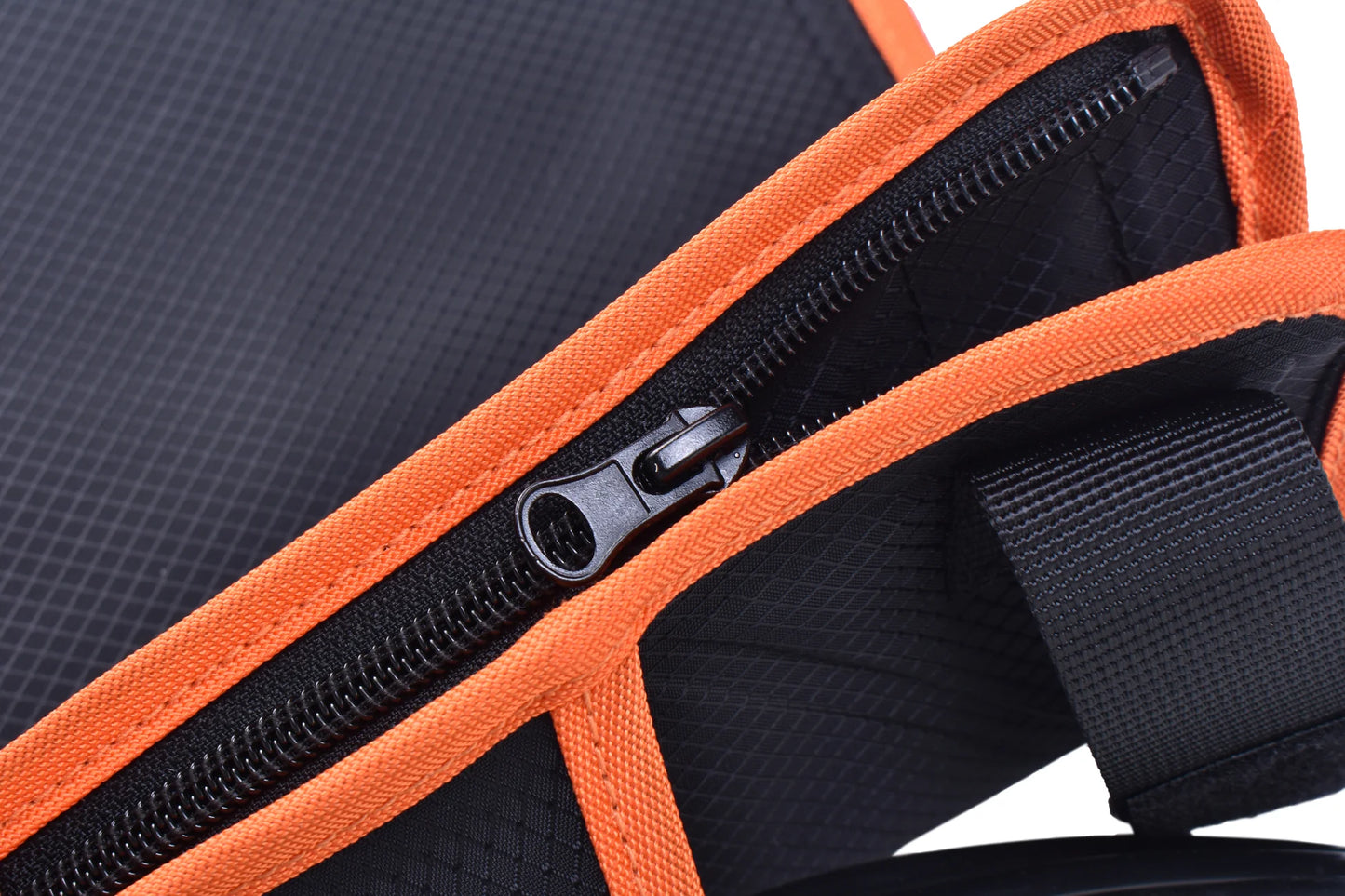 DVT LITE-519 | Full Legs Compression Therapy | Best Way to get rid of Leg Pain | Automated massage therapies