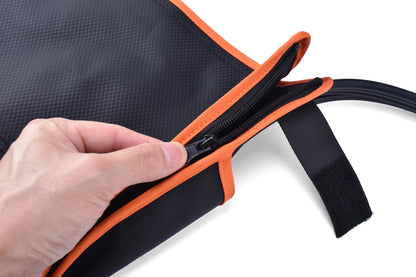 DVT LITE-519 | Full Legs Compression Therapy | Best Way to get rid of Leg Pain | Automated massage therapies