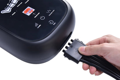 DVT LITE-519 | Full Legs Compression Therapy | Best Way to get rid of Leg Pain | Automated massage therapies