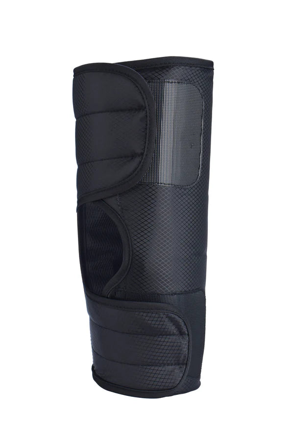 KM-513A | Knee Massager with Heating function | Intense Massager for Knee | Best for Knee pain relief