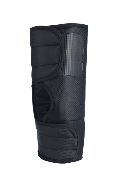 KM-513A | Knee Massager with Heating function | Intense Massager for Knee | Best for Knee pain relief