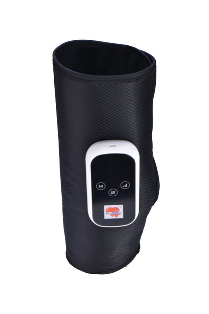 KM-513A | Knee Massager with Heating function | Intense Massager for Knee | Best for Knee pain relief