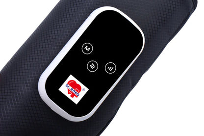 KM-513A | Knee Massager with Heating function | Intense Massager for Knee | Best for Knee pain relief