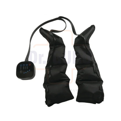 DVT LITE-519 | Full Legs Compression Therapy | Best Way to get rid of Leg Pain | Automated massage therapies