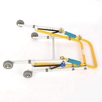 MobilityKart CP Reverse Walker For Child