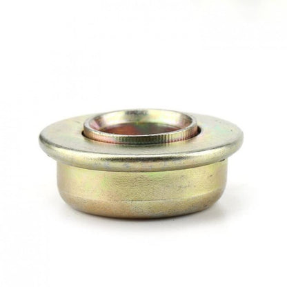 Mobility Kart Premium Imported Front Fork Bowl Castor Bearing For Wheelchair