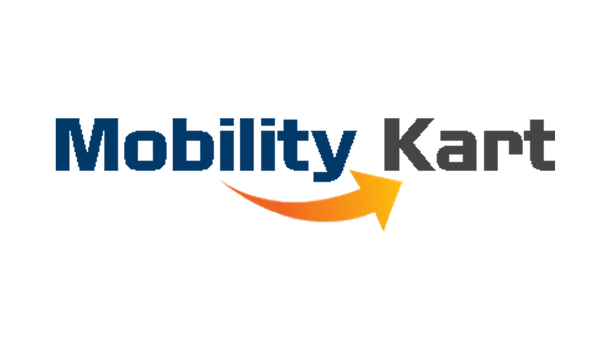 Mobility_Kart