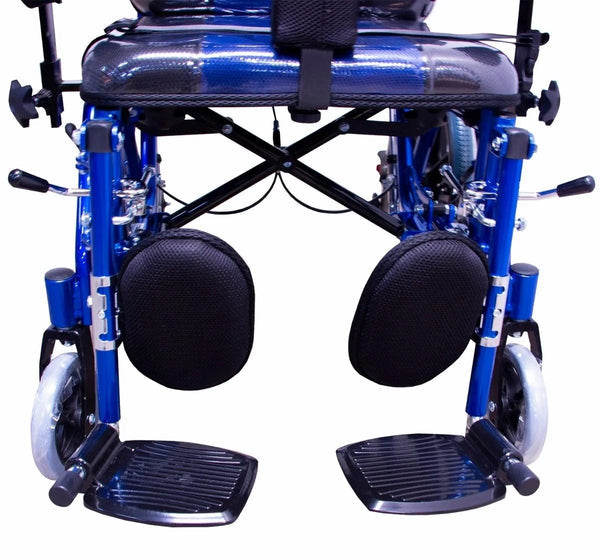 Karma CP 200 Cerebral Palsy Wheelchair